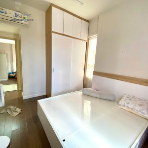 z6615975354474 83a7cf7e2d51f7febdcf14dbb25816f2 - Richstar Tân Phú