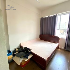 z6615975364015 23181dfef9019c5af2965572f1b5ac50 - Richstar Tân Phú