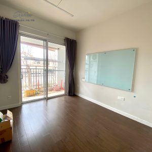 z6615975543035 265799144675b66b060c49400b1c176d - Richstar Tân Phú