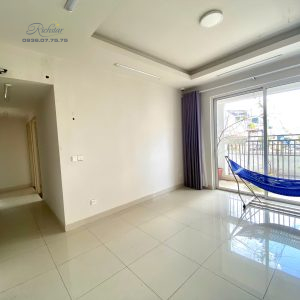 z6615975547807 9aee79822efdf9e163491335439f89ce - Richstar Tân Phú