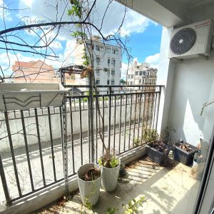 z6615975619686 89c047813c8ac46ef784173931043fa9 - Richstar Tân Phú