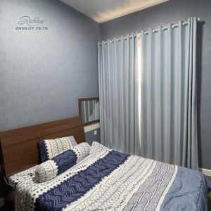 z6617122801124 4df56822ea4d7618b0fb5ed887c57f93 - Richstar Tân Phú