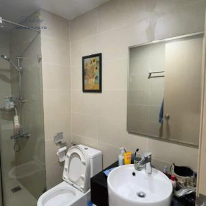 z6617122807148 3bb468a8fb1cc875a576202aa1d7c17e - Richstar Tân Phú