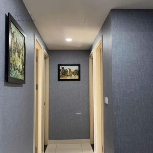 z6617122817130 c0544b6f62ecc927bdc8dc441d61b28a - Richstar Tân Phú