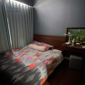 z6617122819688 bc0746bf76cd7ef05d449892b0086ee5 1 - Richstar Tân Phú