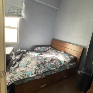 z6617122821099 e04e7afda955dadb27b1c6f94cda2c59 - Richstar Tân Phú