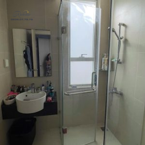 z6617122822063 8a24e84460e4653adc4ac815bb6738f3 - Richstar Tân Phú