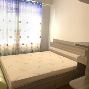 CHO THUÊ CĂN HỘ RICHSTAR - 3PN - 16 TRIỆU/THÁNG