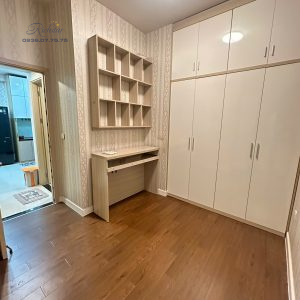 z6622884229658 6ae74f030a8b2351f08b8bc3199a6c7f - Richstar Tân Phú