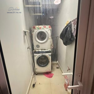 z6622884238671 de7c5fcaf7efa7f3e3cb06965d14b360 - Richstar Tân Phú