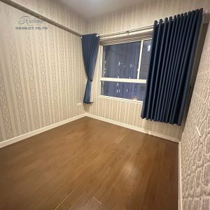 z6622884256937 bb2a4840f7d4f1c1bd011d1ef4ea8f77 - Richstar Tân Phú