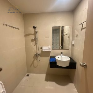 z6622884267801 2b74563142c4f929155d39dafef3adc8 - Richstar Tân Phú