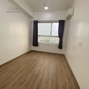 BÁN CĂN HỘ RICHSTAR - 2PN - 2,9 TỶ 2 z6624555740934 5857ff6a52c245e4ea234258be7148ff - Richstar Tân Phú