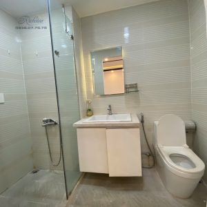 BÁN CĂN HỘ RICHSTAR - 2PN - 2,9 TỶ 3 z6624555859573 b63bb131d35784614db11adfac68758e - Richstar Tân Phú