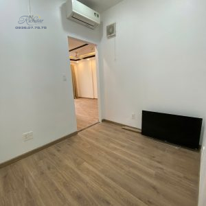 BÁN CĂN HỘ RICHSTAR - 2PN - 2,9 TỶ 4 z6624555873442 6ee9c10d9d30e91d2026a74a0f78a849 - Richstar Tân Phú