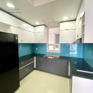 z6626657352190 8c22474b7f646355e37ea1f4333c78b4 - Richstar Tân Phú