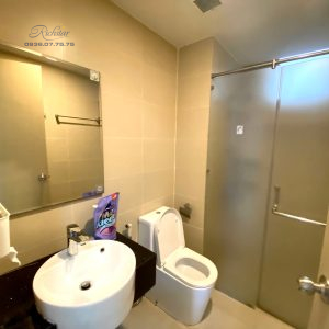 z6626665438885 9f30ae5b951af11e84ec58d1e39d816e - Richstar Tân Phú