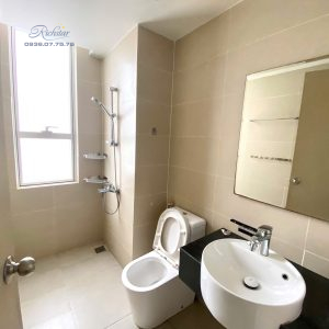 z6626666810170 1a3c764c752c13e5d17404f1933a34d3 - Richstar Tân Phú