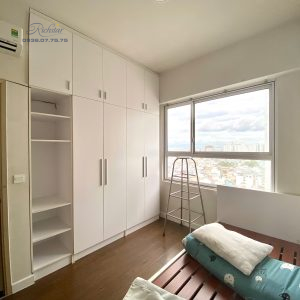 z6626669257795 fd09ce89b789b2361129bfd11fc40731 - Richstar Tân Phú