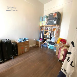 z6626816966929 5e1327ddd21632668526772b86aa4a28 - Richstar Tân Phú