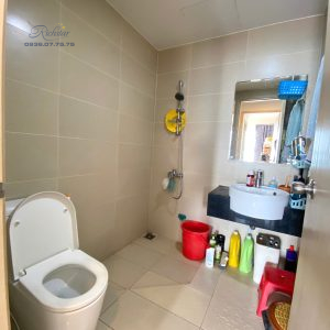 z6626816975789 f45e2dd5e5b19202a4a6a80dd611fca5 - Richstar Tân Phú