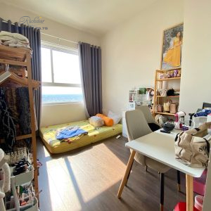 z6626816997375 776d88b2be8c7ec29c25d7716e6916a5 - Richstar Tân Phú