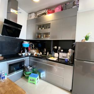 CHO THUÊ CĂN HỘ RICHSTAR - 2PN - 11 TRIỆU/THÁNG