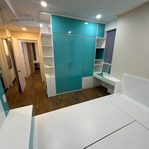 z6627725524708 8951d6ffd13c8210f76c30390cd46d98 - Richstar Tân Phú