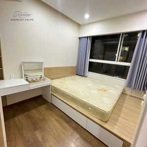 z6627725543750 d92016f859567f017a84ce775b6f8727 1 - Richstar Tân Phú