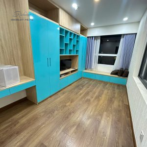 z6627725560218 0d7f9ceabc496686ef1b1ee06c5fbd3b 1 - Richstar Tân Phú