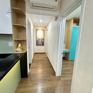 z6627725574553 d5a11322b1fc6afa1b4b05f4a99e525b - Richstar Tân Phú