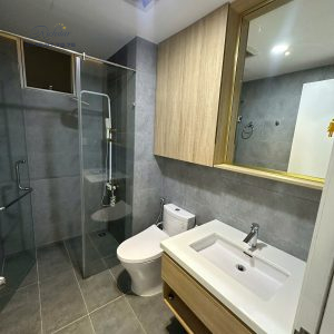 z6627725597259 74674b69c0f0282d80daf5740396bb7c - Richstar Tân Phú