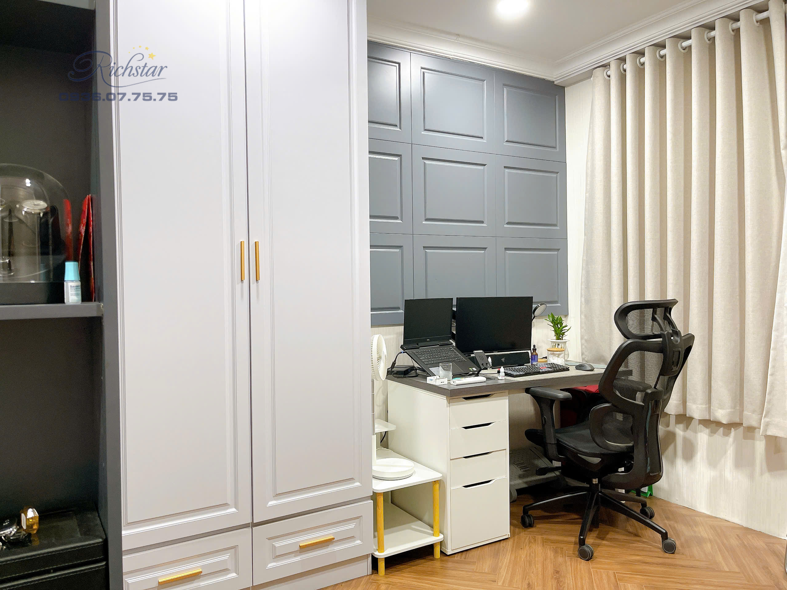 z6641825923995_8d8be4853b2dec5bc4c8a1d66b25c466 z6641825923995 8d8be4853b2dec5bc4c8a1d66b25c466 - Richstar Tân Phú