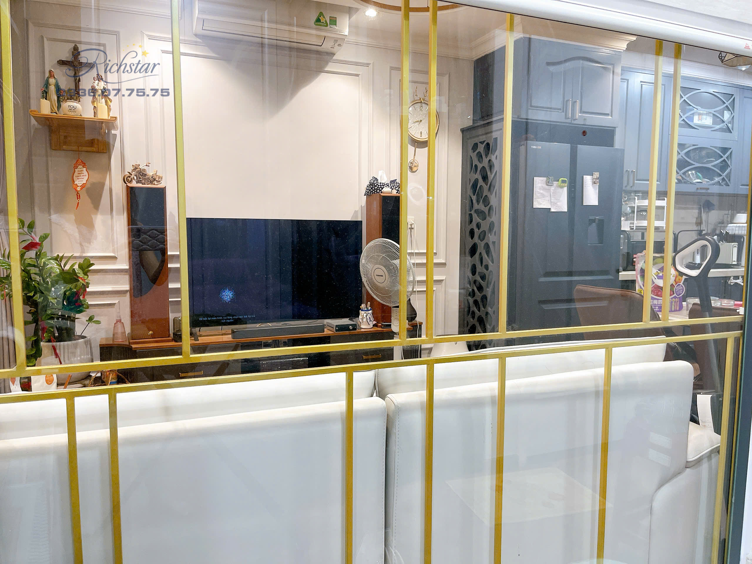 z6641825932984_23a8b9c953c460a0383586ac946bce38 z6641825932984 23a8b9c953c460a0383586ac946bce38 - Richstar Tân Phú