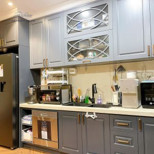 BÁN CĂN HỘ RICHSTAR - 2PN - GIÁ 3,150 TỶ 3 z6641825938973 5ef9e53da1819e0603f1a1cd86c40814 - Richstar Tân Phú