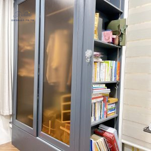 BÁN CĂN HỘ RICHSTAR - 2PN - GIÁ 3,150 TỶ 4 z6641825945652 90161f8a4bbbbd043e6c03f3ce8f5262 - Richstar Tân Phú