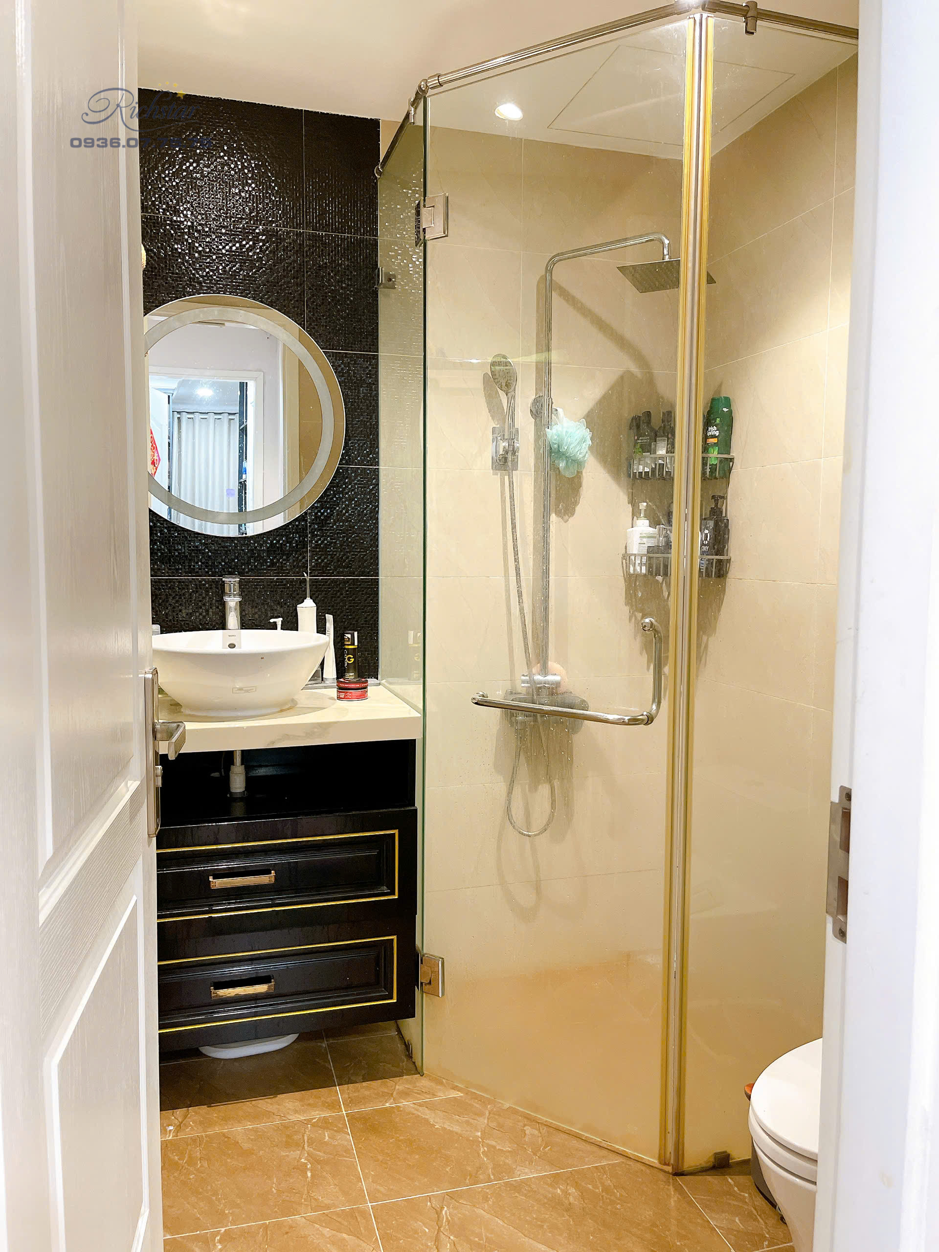 z6641825950399_55b8ebffabfd0a57d238a0cb1d4c5b43 z6641825950399 55b8ebffabfd0a57d238a0cb1d4c5b43 - Richstar Tân Phú