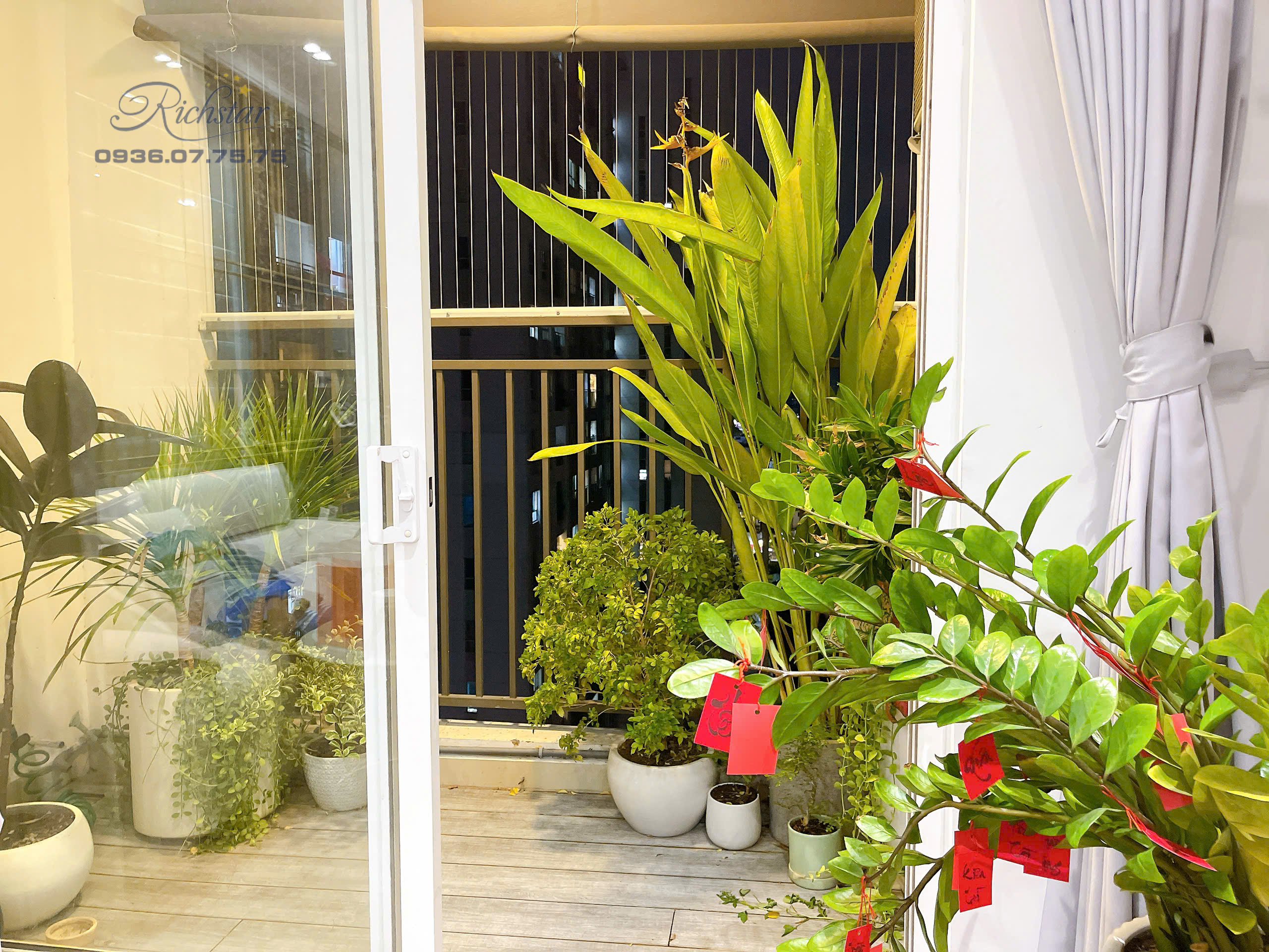 z6641825962625_26ce09640819537ebb158a801c36d3ef z6641825962625 26ce09640819537ebb158a801c36d3ef - Richstar Tân Phú