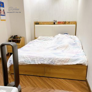 BÁN CĂN HỘ RICHSTAR - 2PN - GIÁ 3,150 TỶ 7 z6641825964845 83e1b682c15adbfcc553c64e87927880 - Richstar Tân Phú