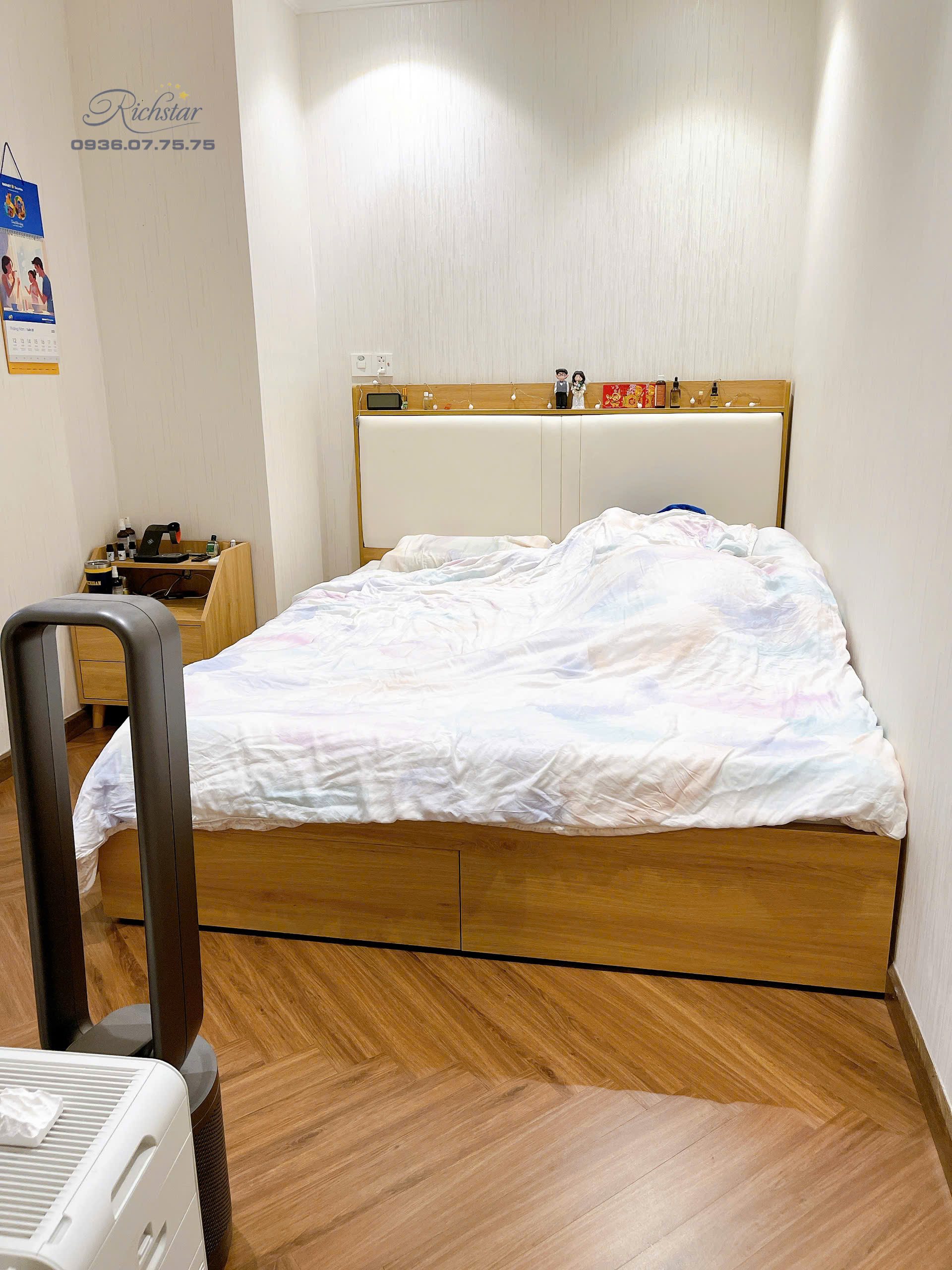 z6641825964845_83e1b682c15adbfcc553c64e87927880 z6641825964845 83e1b682c15adbfcc553c64e87927880 - Richstar Tân Phú