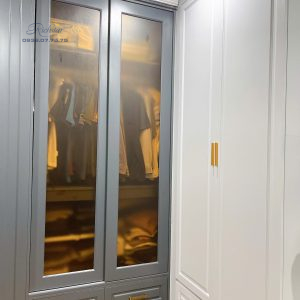 BÁN CĂN HỘ RICHSTAR - 2PN - GIÁ 3,150 TỶ 8 z6641825972150 f8b9ce34b9b983d4840ddf5ab7229bfa - Richstar Tân Phú