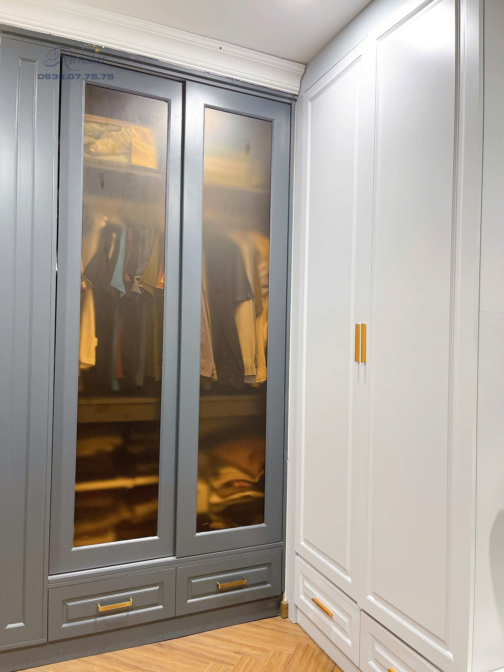 z6641825972150_f8b9ce34b9b983d4840ddf5ab7229bfa z6641825972150 f8b9ce34b9b983d4840ddf5ab7229bfa - Richstar Tân Phú