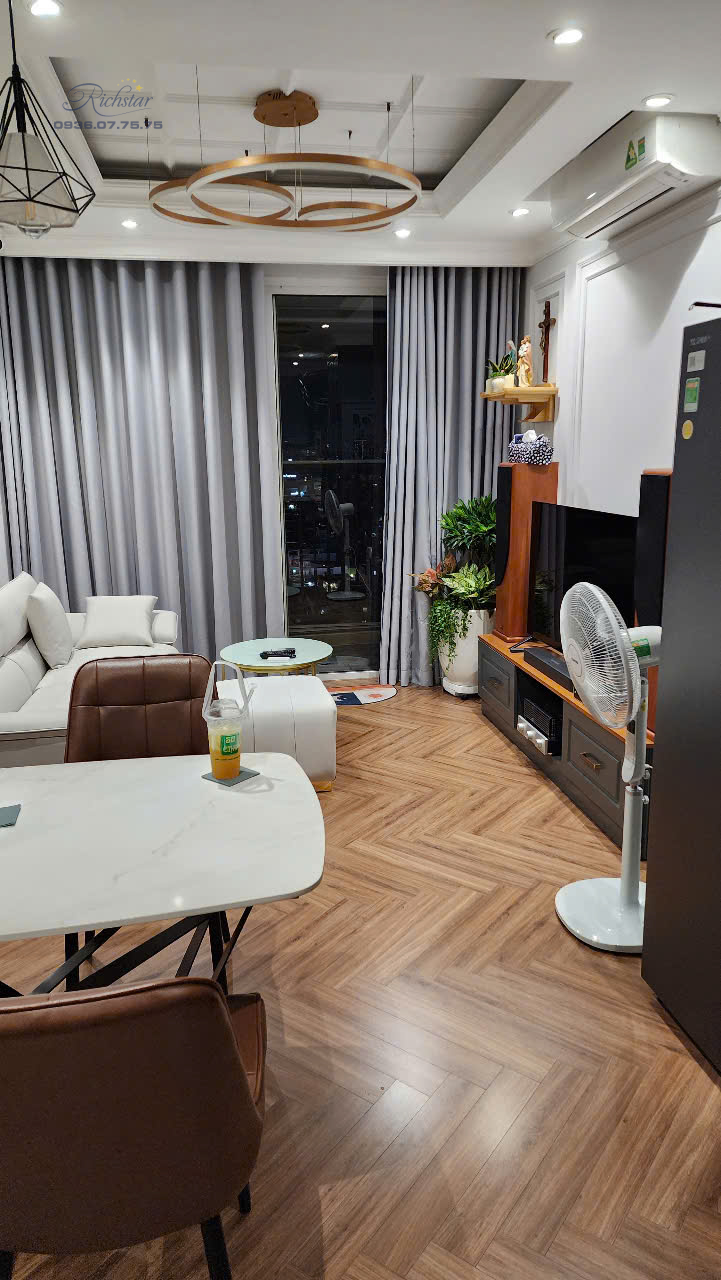 z6641826117616_fc7705af0629c50596dbf6fafe8fac96 z6641826117616 fc7705af0629c50596dbf6fafe8fac96 - Richstar Tân Phú