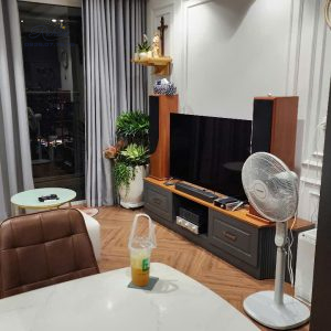 BÁN CĂN HỘ RICHSTAR - 2PN - GIÁ 3,150 TỶ 9 z6641826124173 3be550b6f731f203585f49e6075b6197 - Richstar Tân Phú