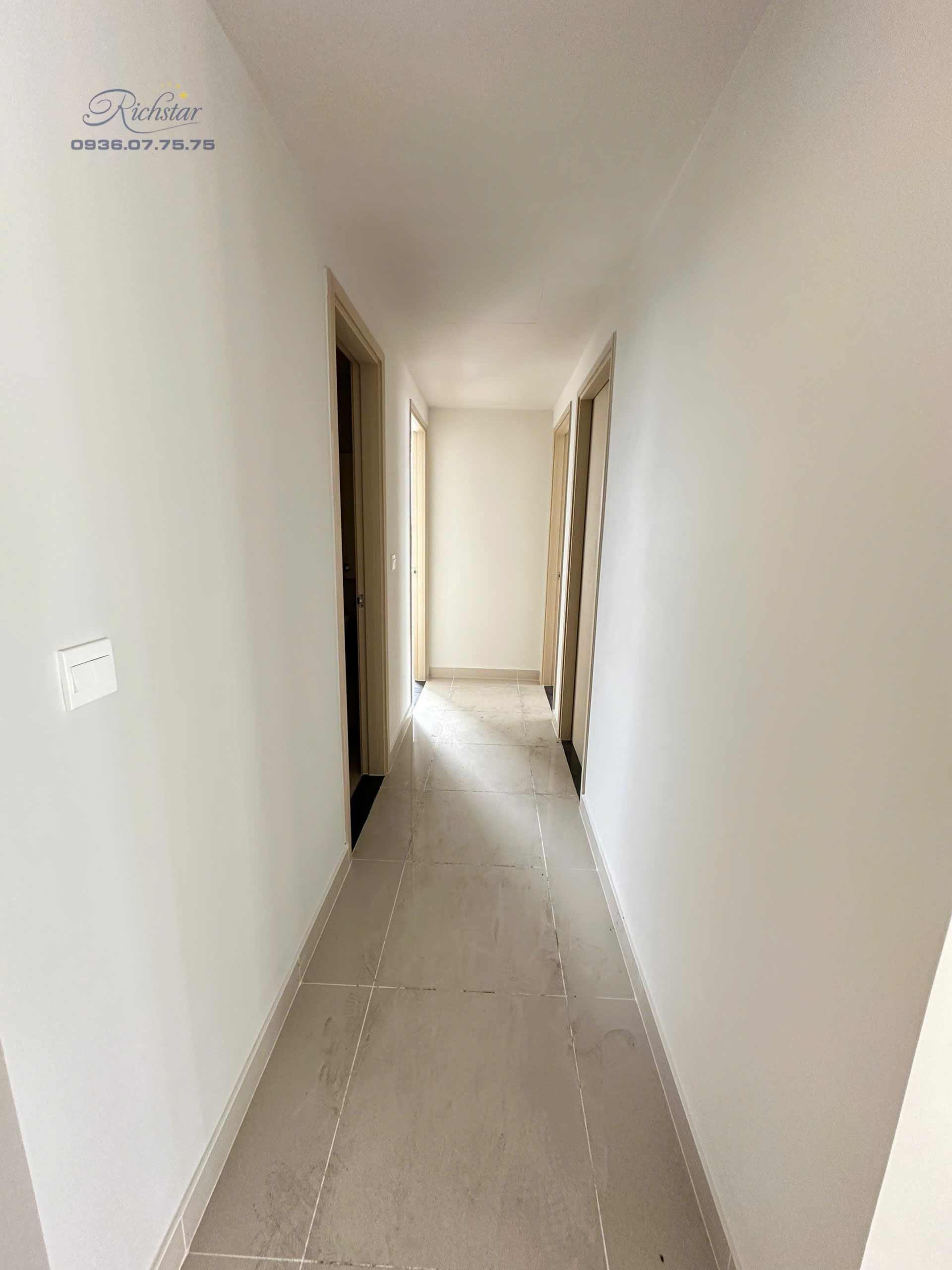 z6650431267779_7534a8cce150761f1635c4868695b88f z6650431267779 7534a8cce150761f1635c4868695b88f - Richstar Tân Phú