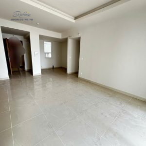 BÁN CĂN HỘ RICHSTAR - 3PN - GIÁ 4,2 TỶ