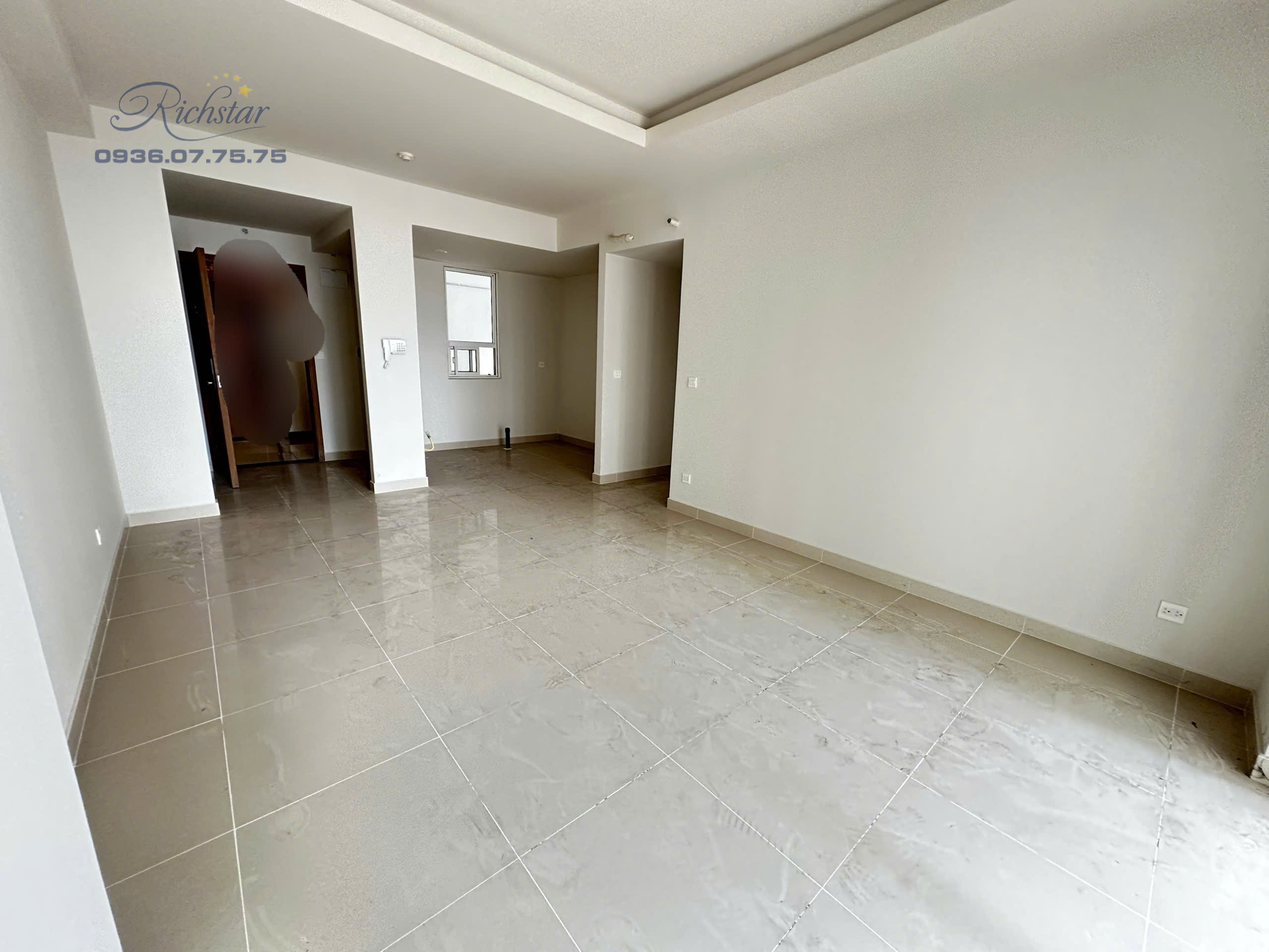 z6650431274888_736c50f74d87c1edb82786a56c1dff34 z6650431274888 736c50f74d87c1edb82786a56c1dff34 - Richstar Tân Phú