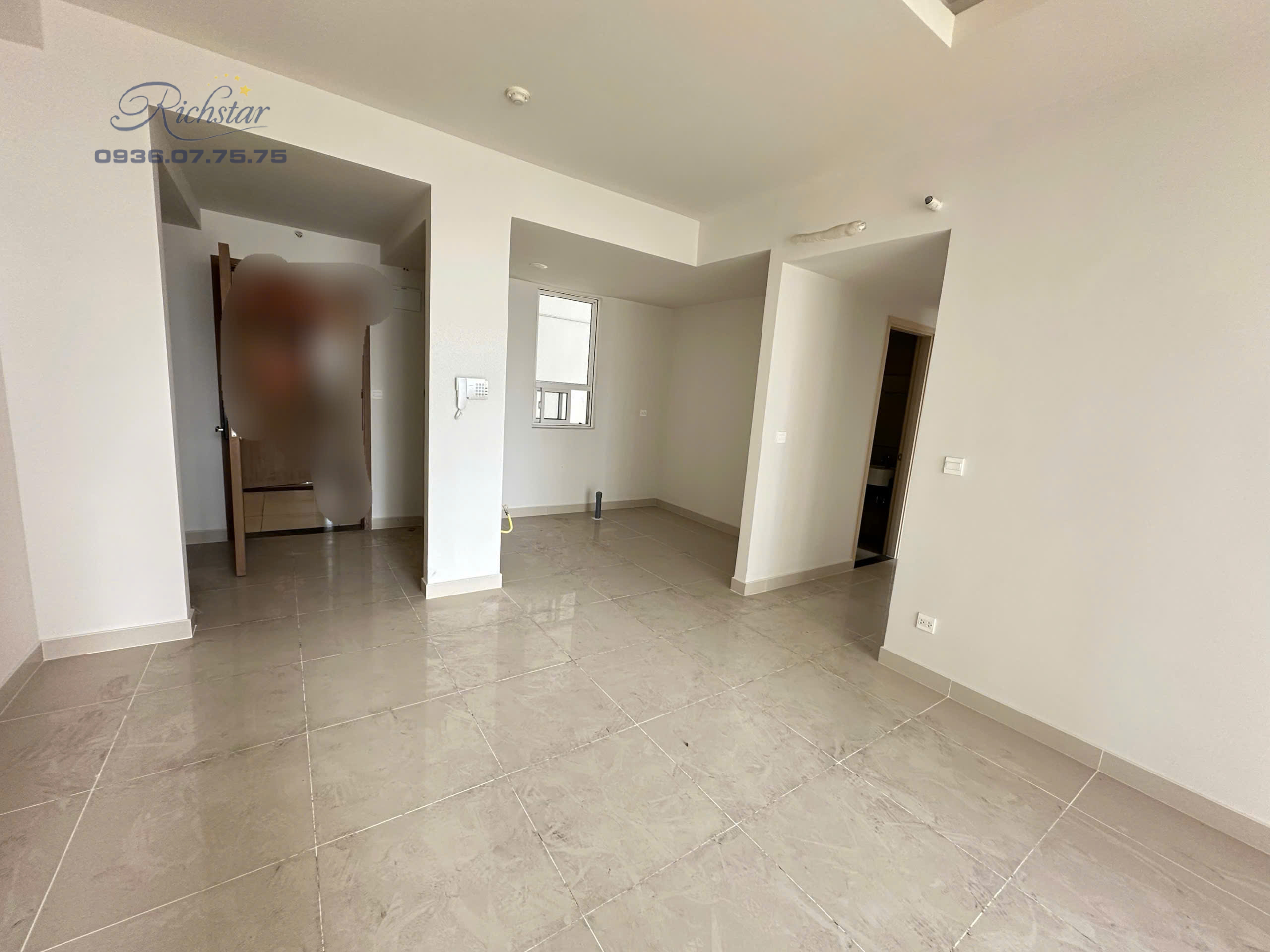 z6650431281764_2f61eaa3c7c5e02b1a9238913a0d6bb2 z6650431281764 2f61eaa3c7c5e02b1a9238913a0d6bb2 - Richstar Tân Phú