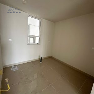 BÁN CĂN HỘ RICHSTAR - 3PN - GIÁ 4,2 TỶ 4 z6650431291011 9898ce1ea1f951356e00a90e2999e58c - Richstar Tân Phú