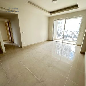 BÁN CĂN HỘ RICHSTAR - 3PN - GIÁ 4,2 TỶ 5 z6650431299153 603afbf67222ce4a1c5c9ce8f18de347 - Richstar Tân Phú